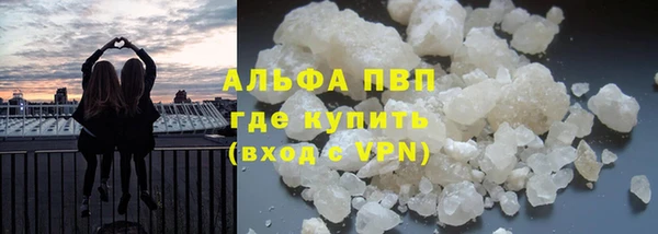 гашик Алексеевка