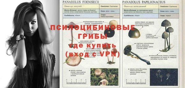 MDMA Арсеньев