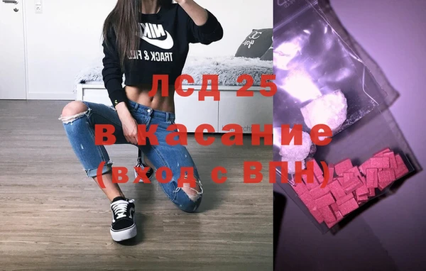 гашик Алексеевка