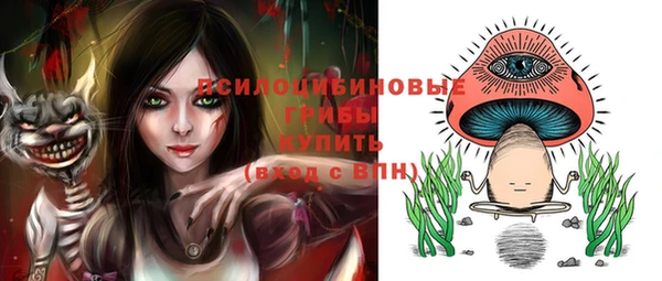 2c-b Покров
