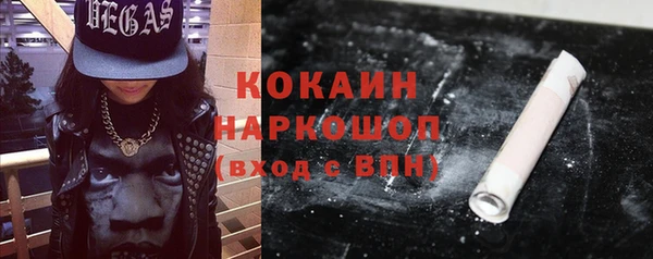 дживик Аркадак